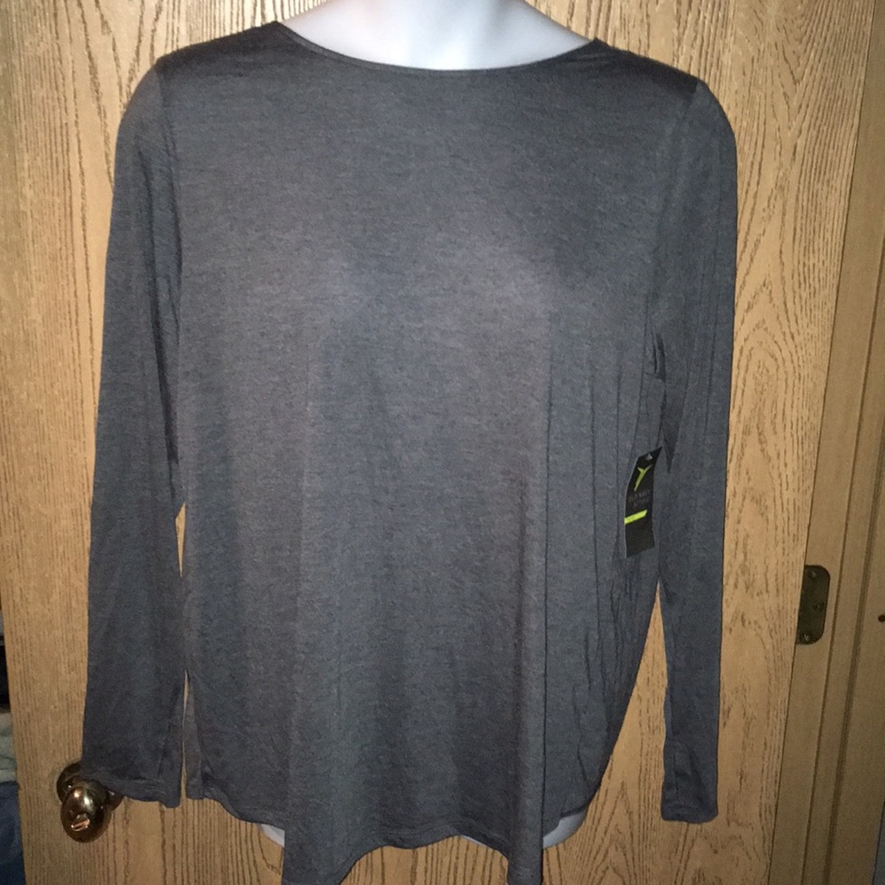 Old Navy active wear